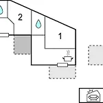 Vakantiehuis 02 *