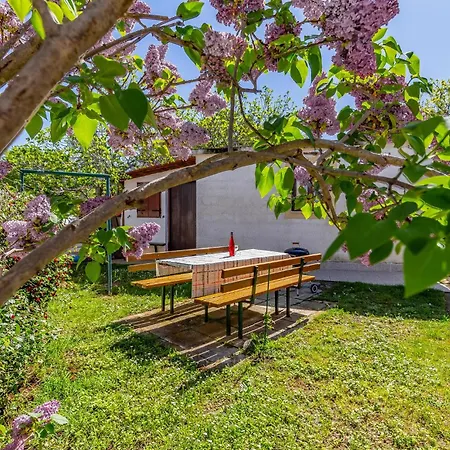 Holiday Home Premantura 02 * Premantura